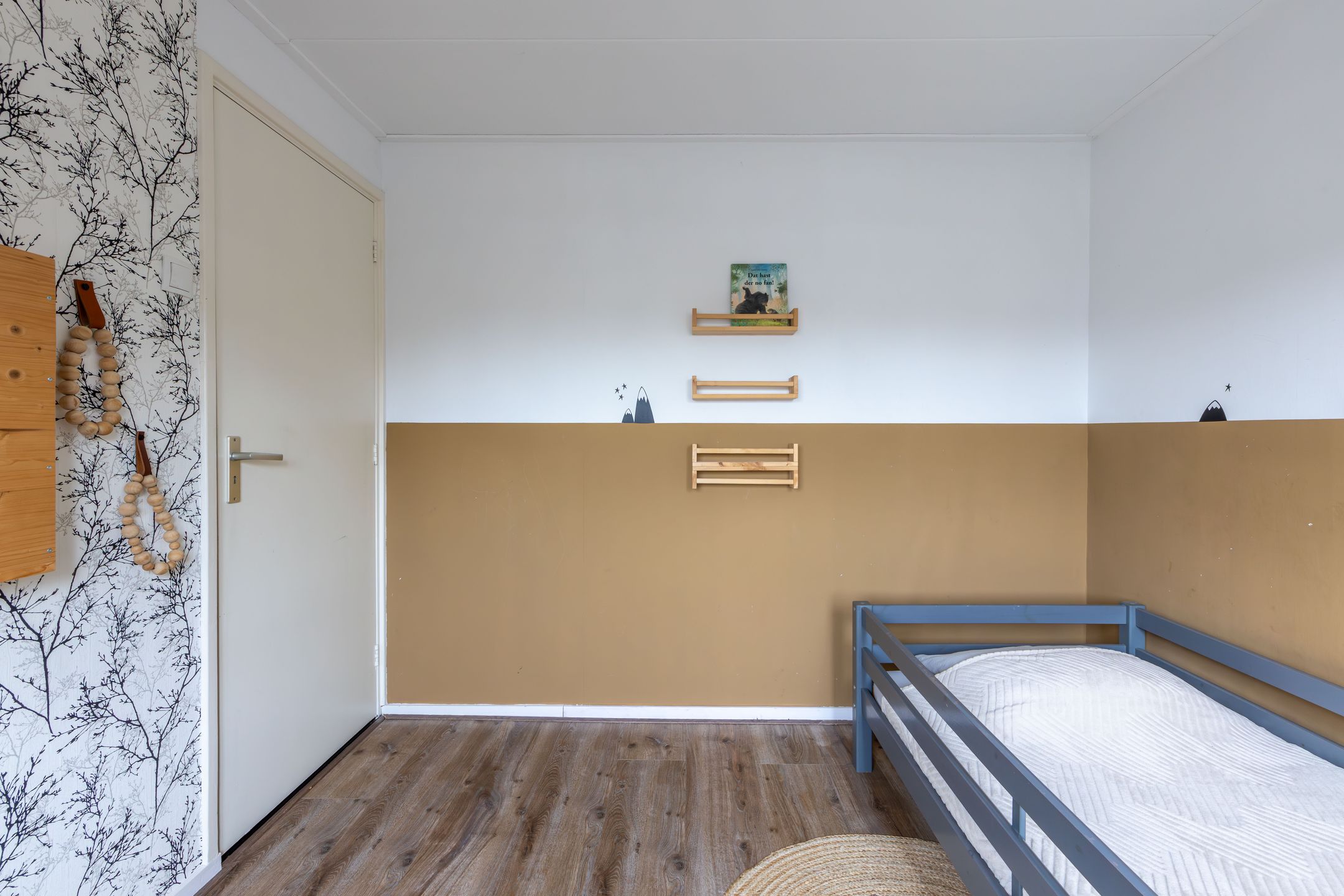 Photo 30 of Molenweg 7