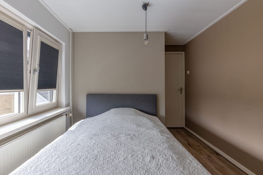 Photo 32 of Molenweg 7