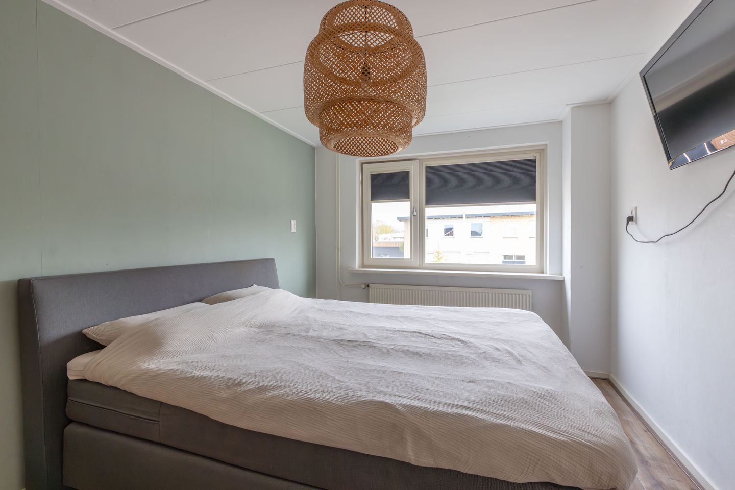 Photo 34 of Molenweg 7