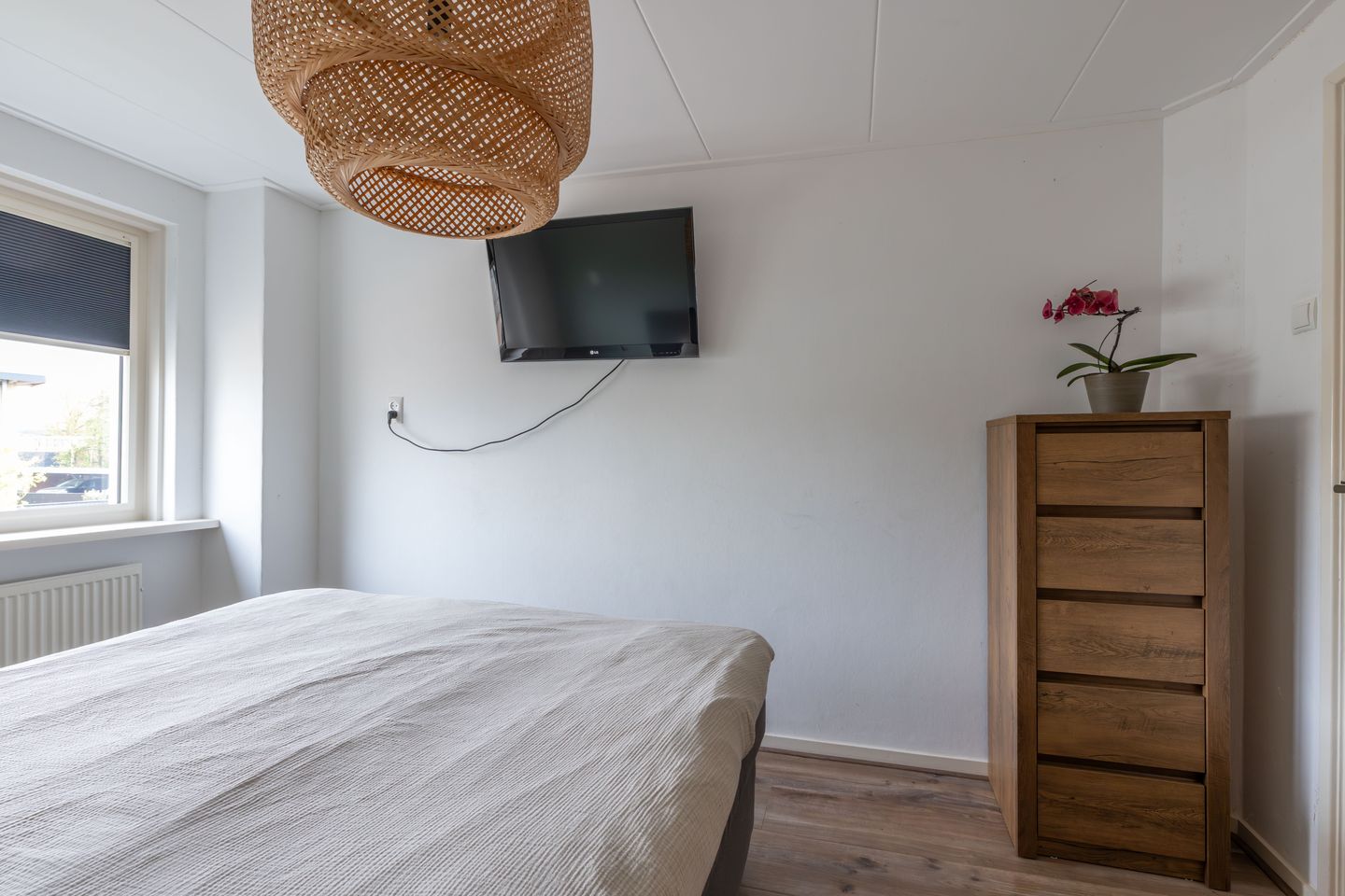 Photo 35 of Molenweg 7