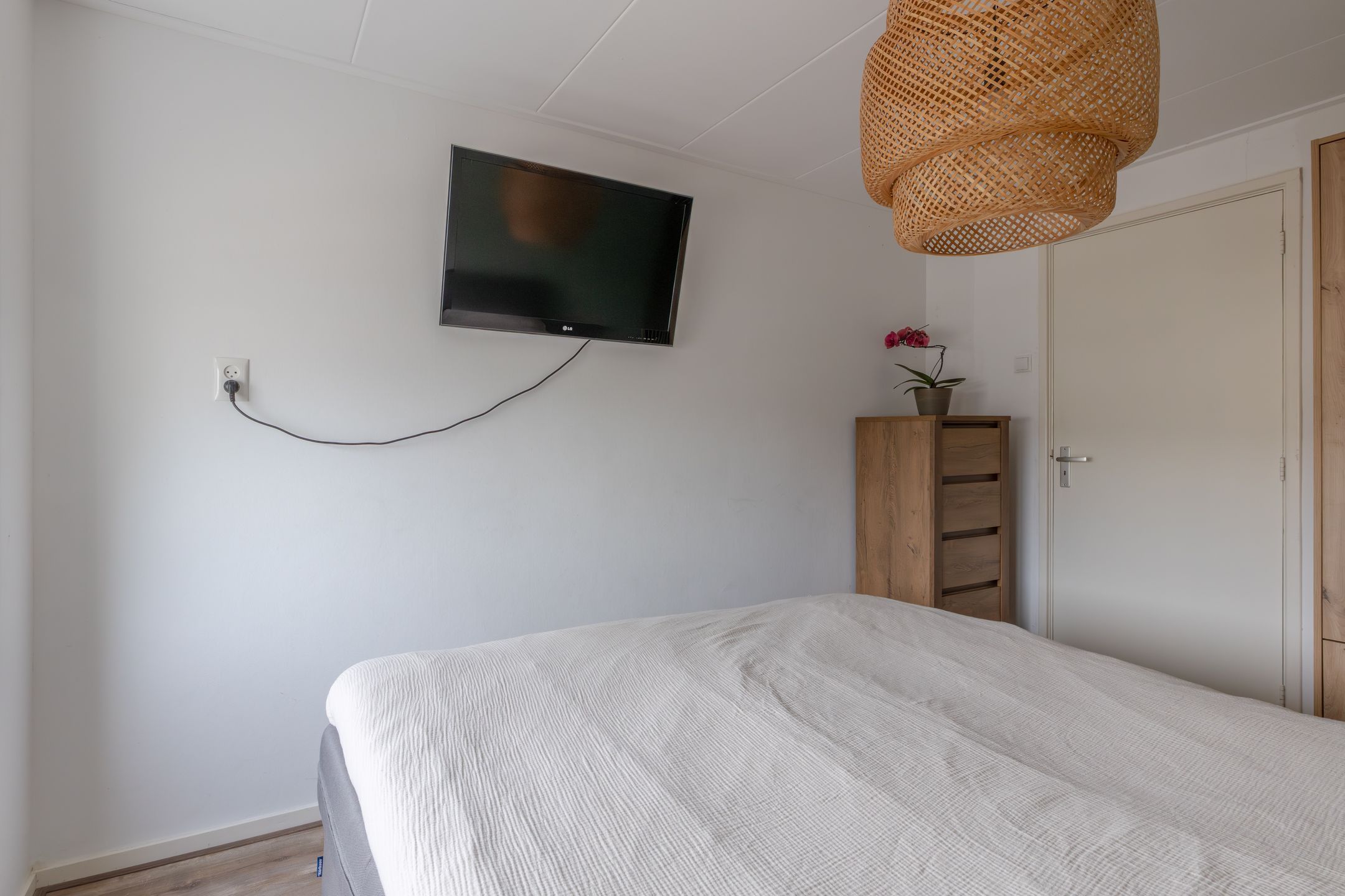 Photo 36 of Molenweg 7