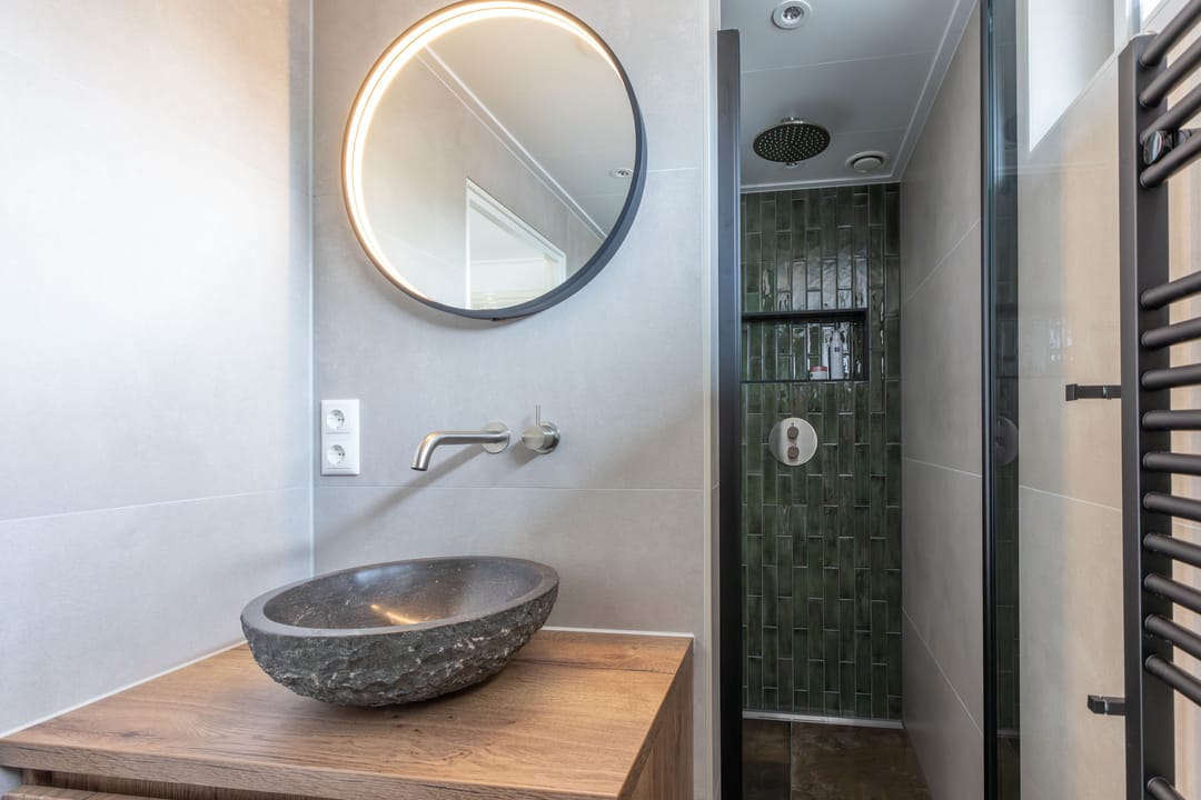 Photo 37 of Molenweg 7