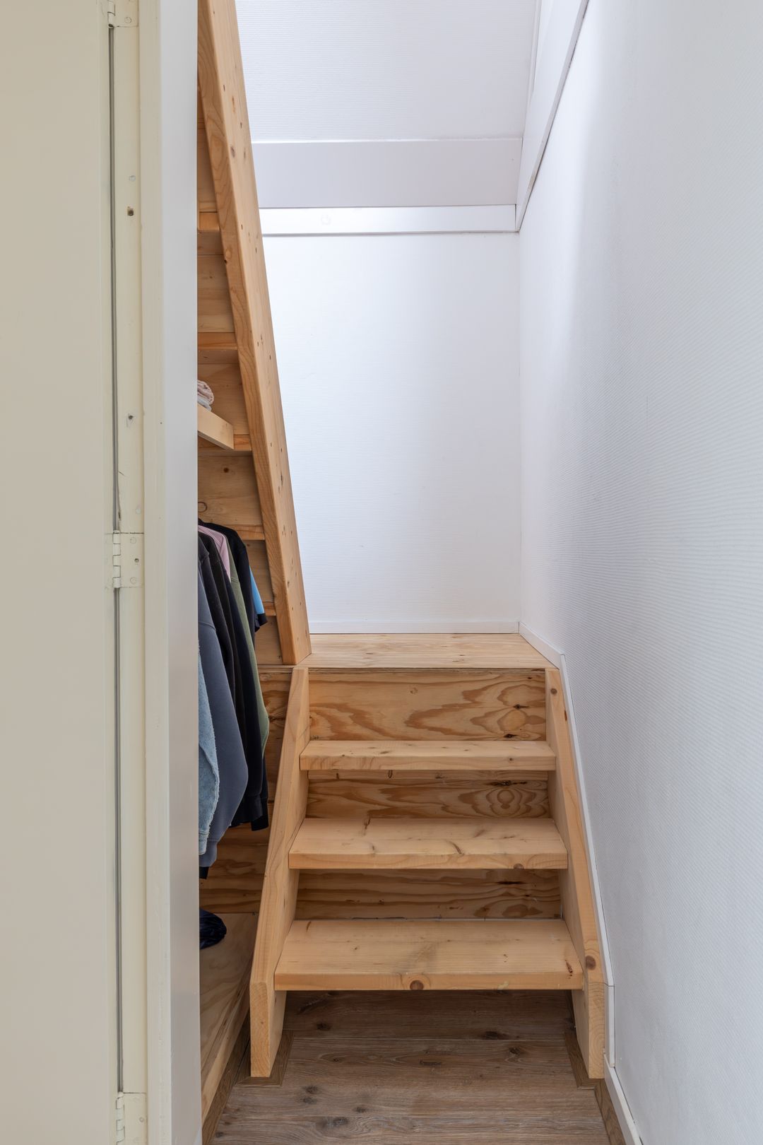 Photo 41 of Molenweg 7