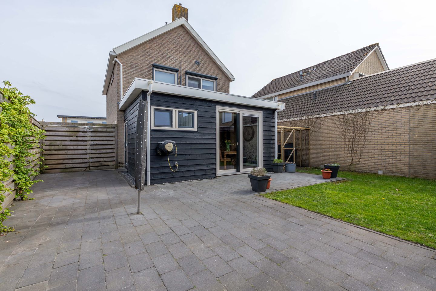 Photo 44 of Molenweg 7