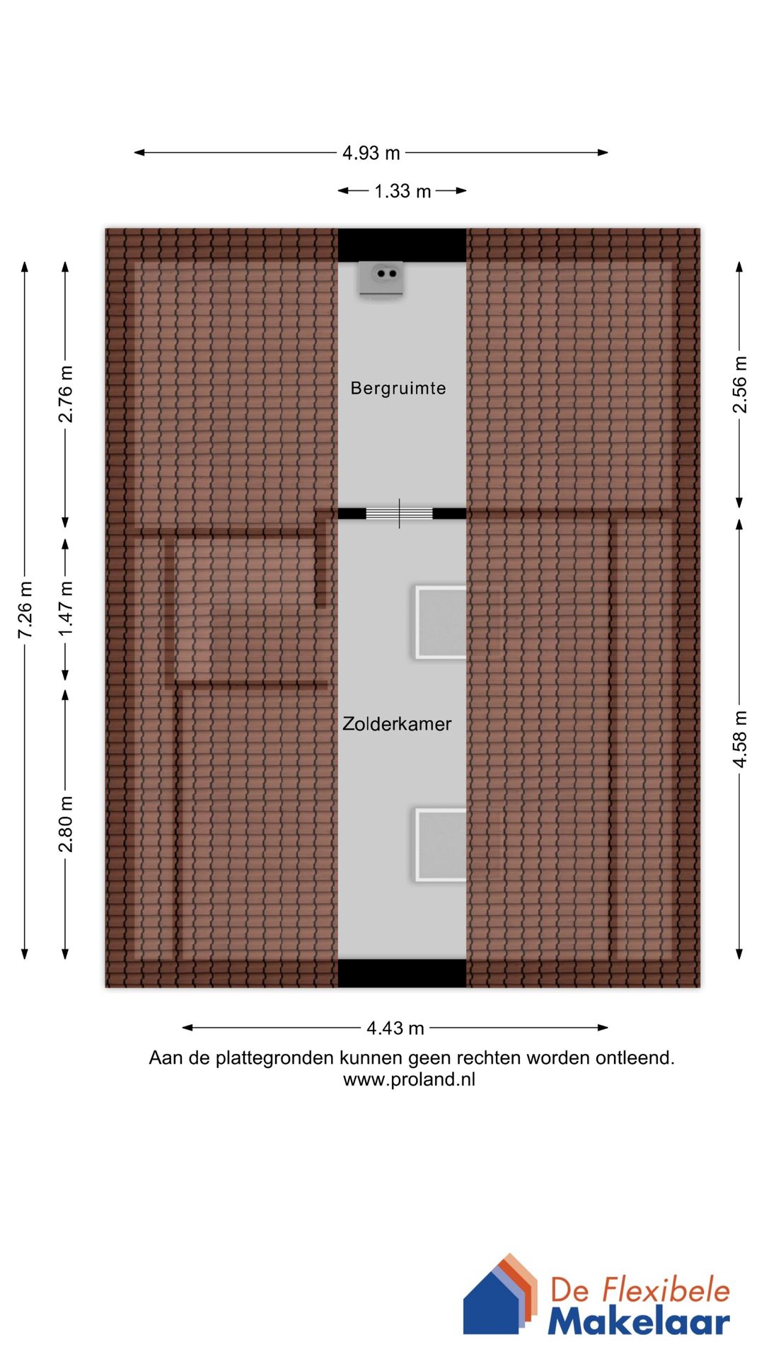 Photo 52 of Molenweg 7