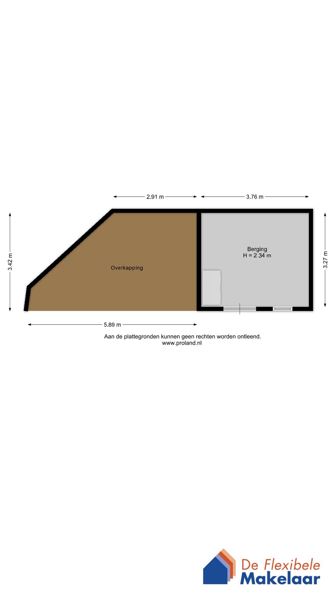 Photo 53 of Molenweg 7