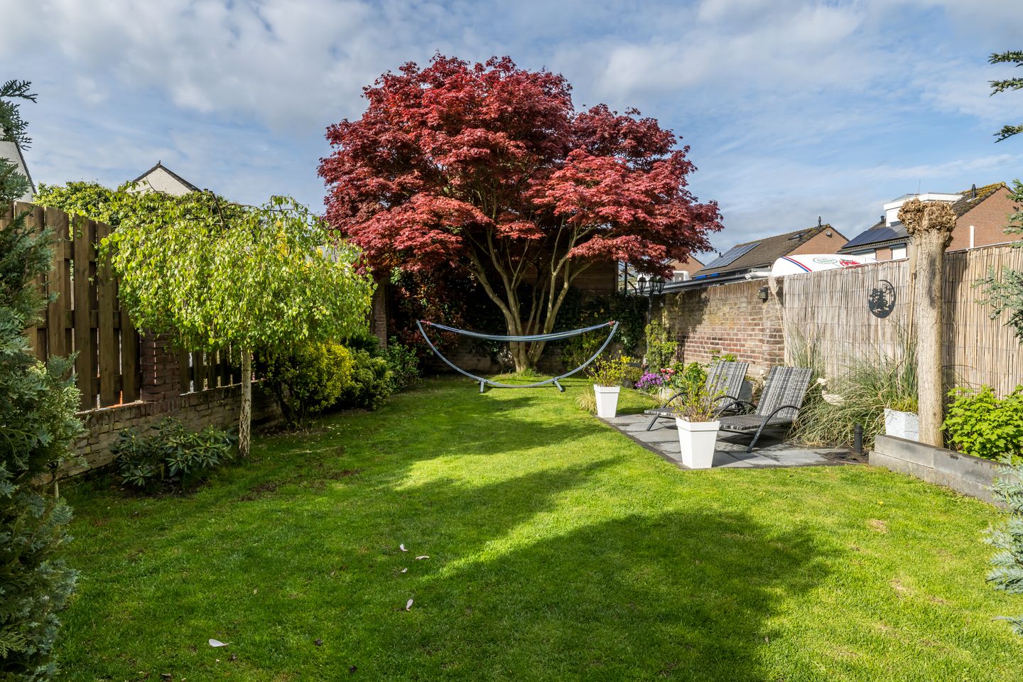 Foto 4 van Julianastraat 26