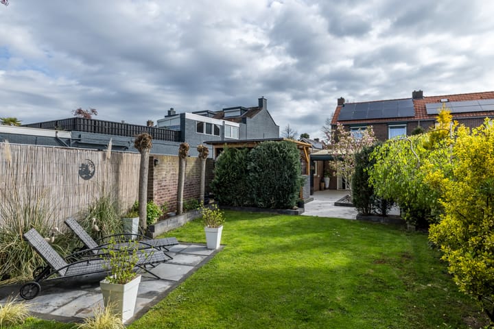 Foto 5 van Julianastraat 26