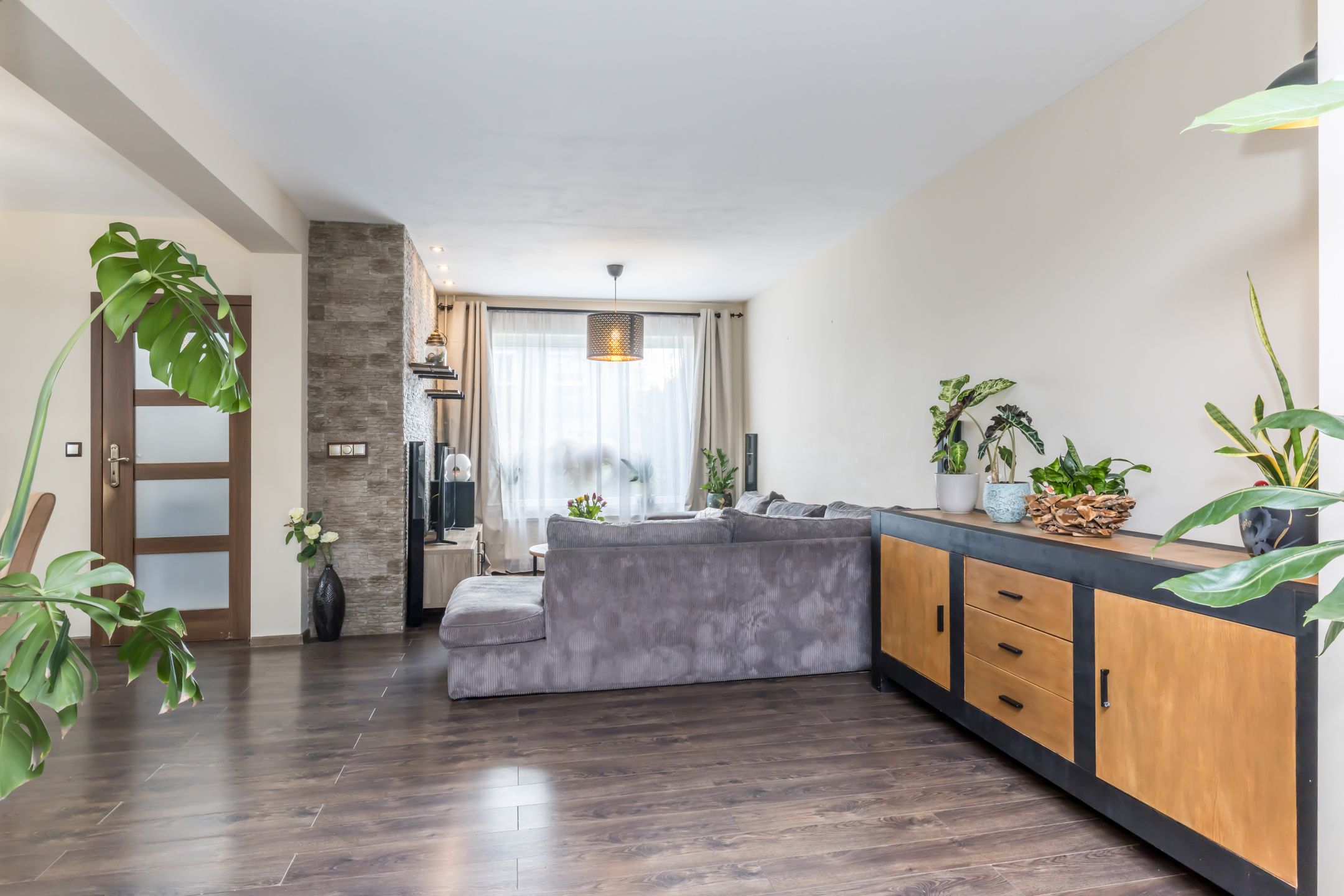 Foto 6 van Julianastraat 26