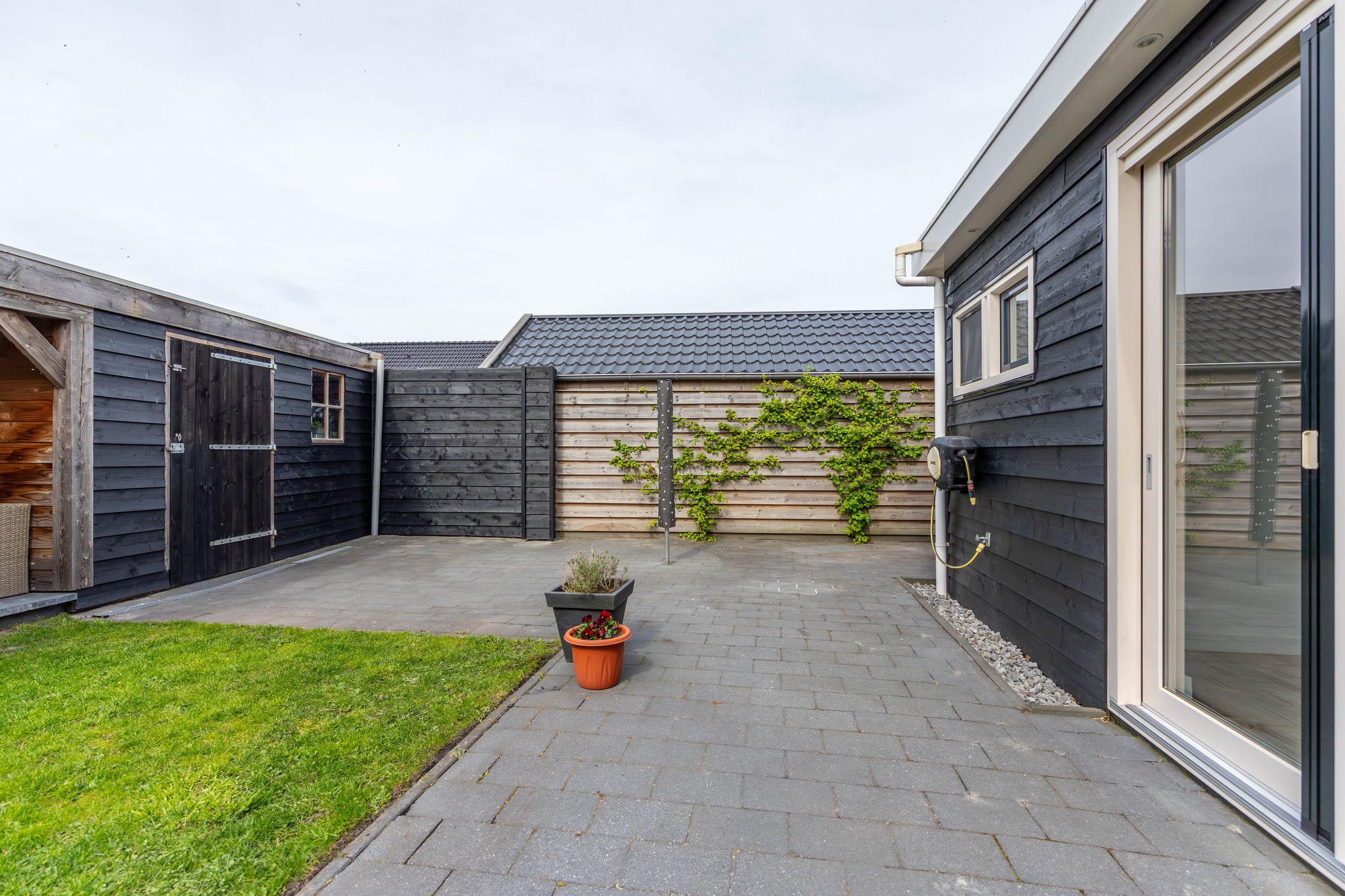 Photo 45 of Molenweg 7