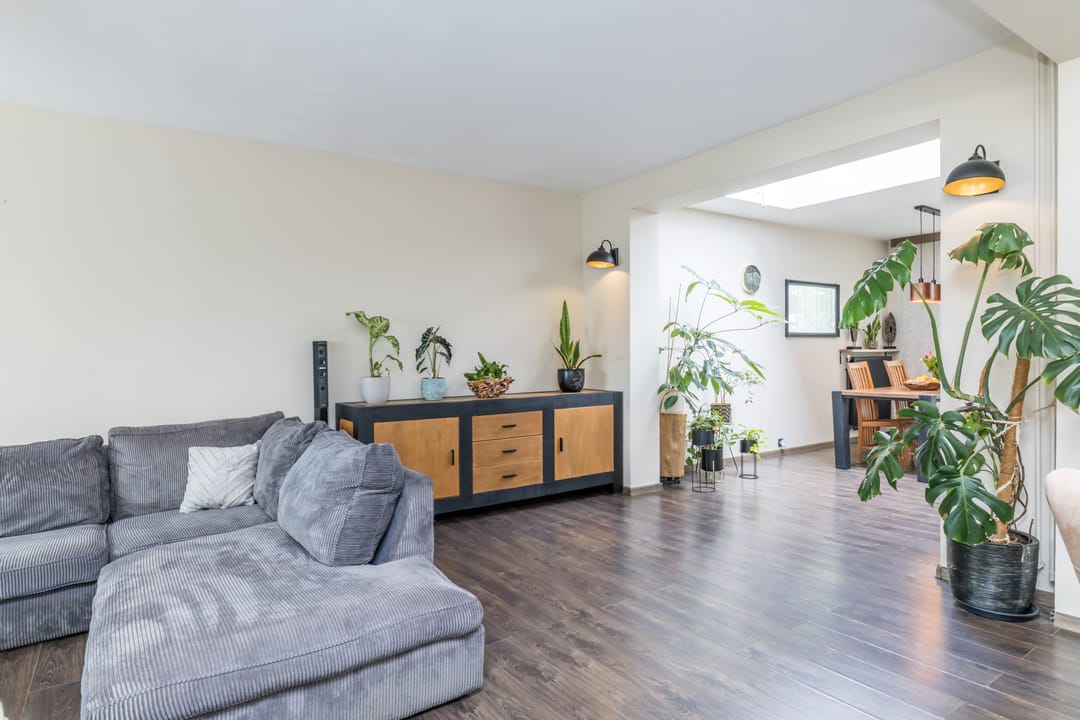 Foto 7 van Julianastraat 26