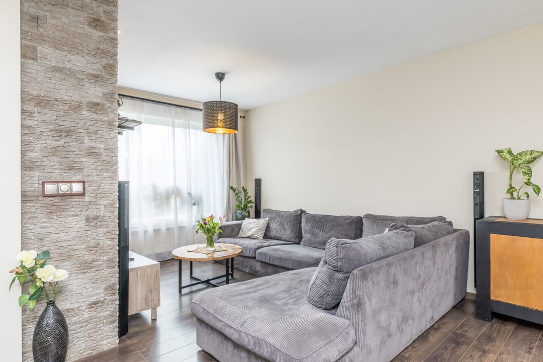 Foto 8 van Julianastraat 26