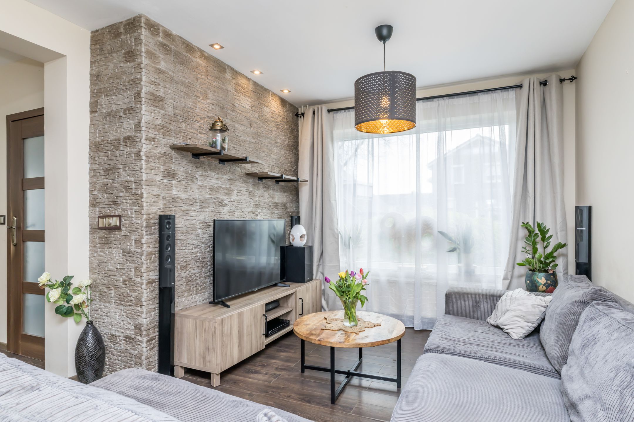 Foto 9 van Julianastraat 26