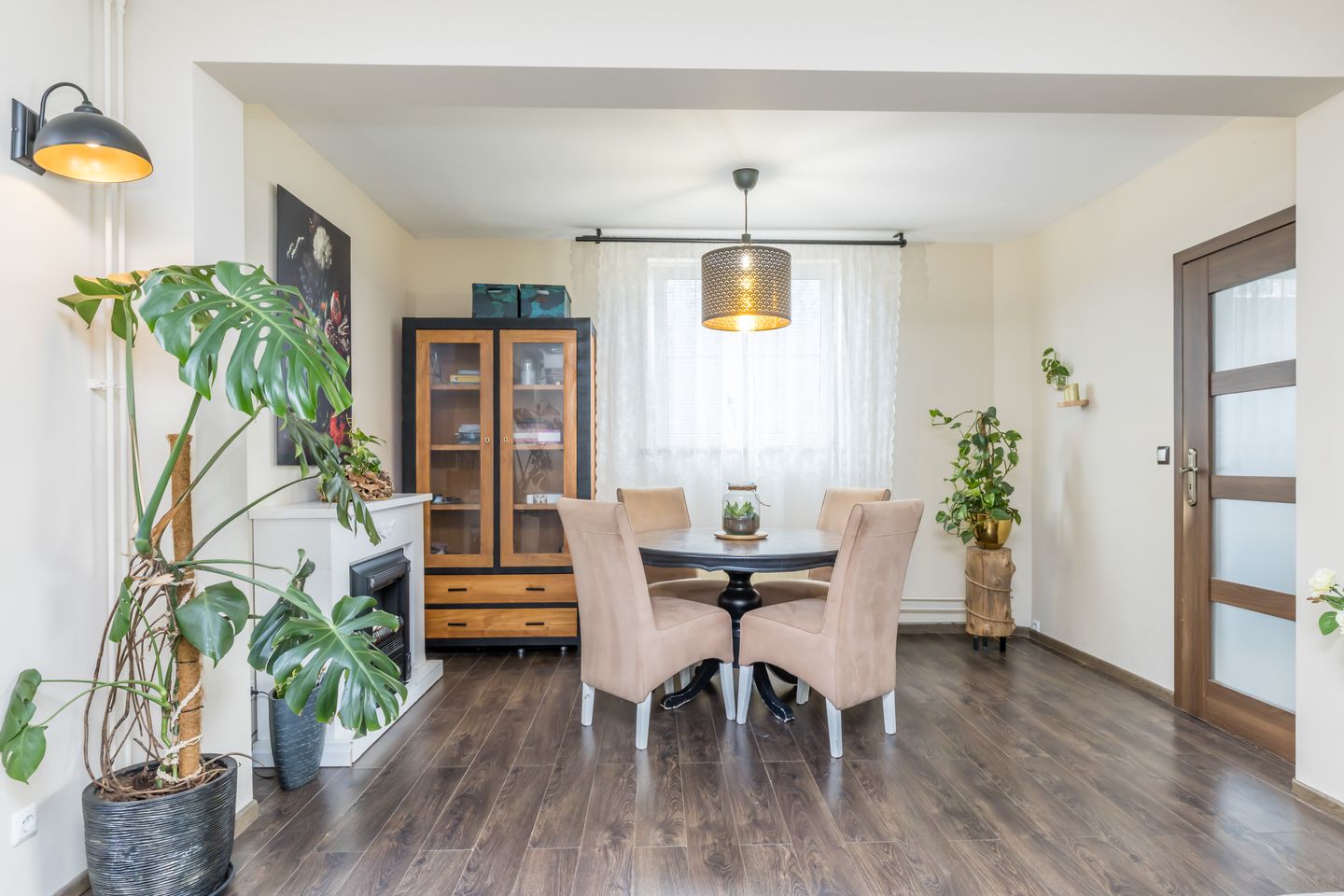 Foto 10 van Julianastraat 26