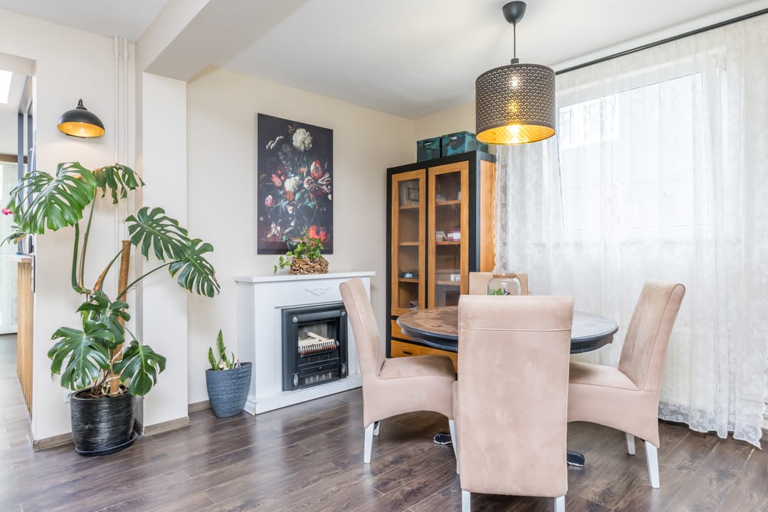 Foto 11 van Julianastraat 26