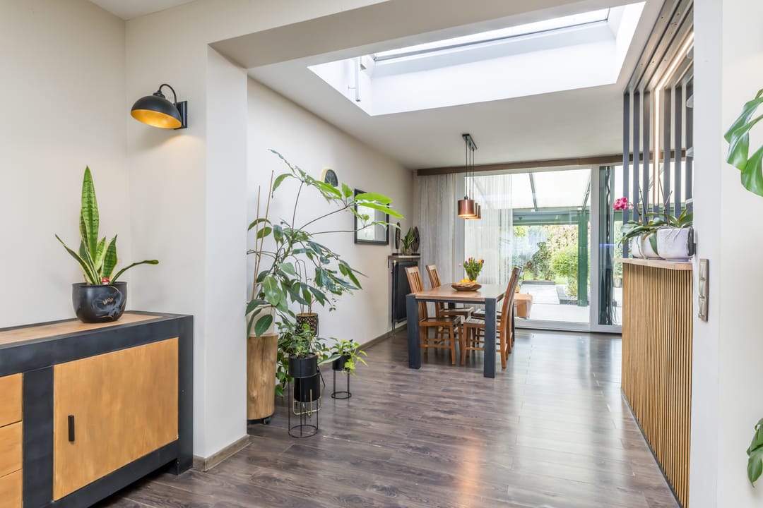 Foto 13 van Julianastraat 26