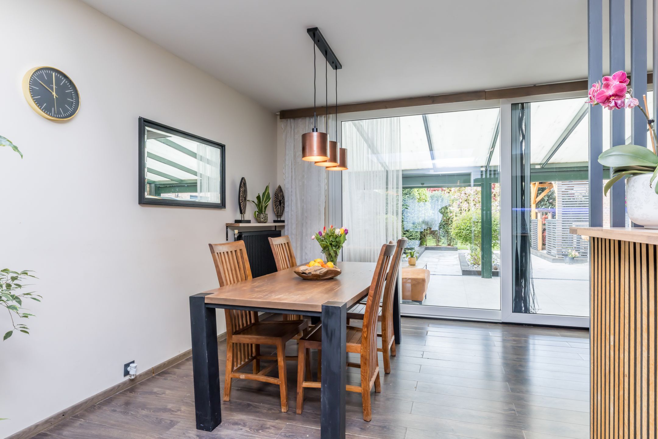 Foto 15 van Julianastraat 26