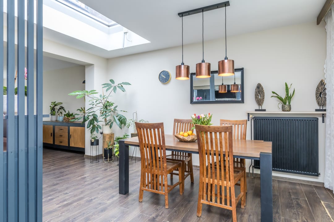 Foto 16 van Julianastraat 26