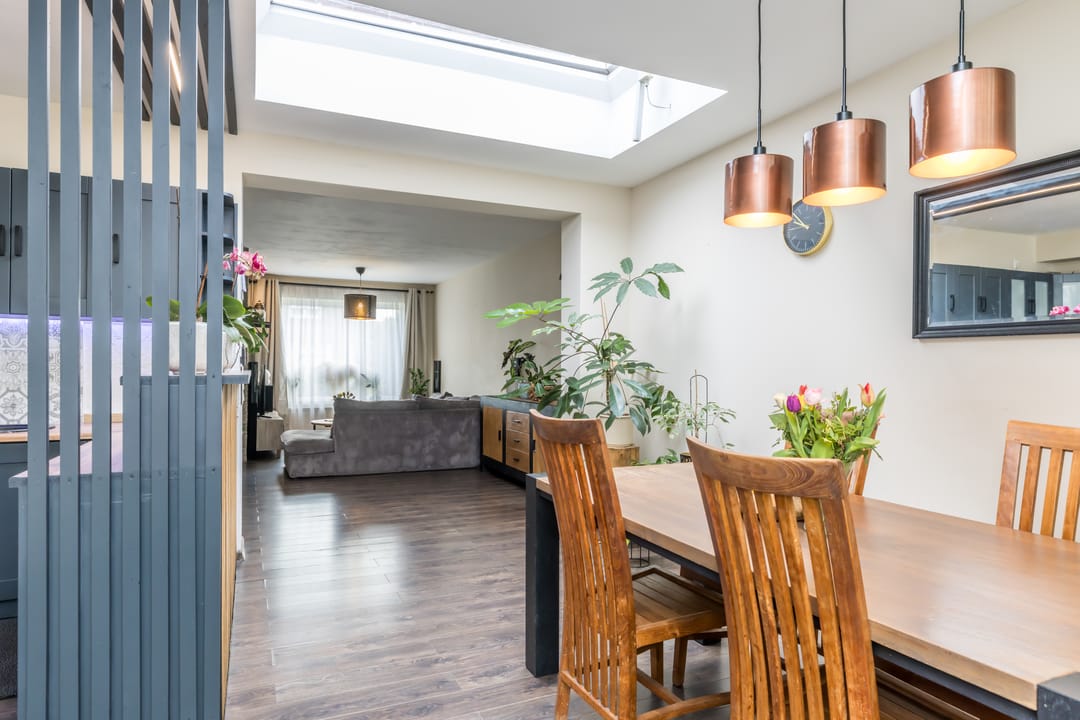 Foto 17 van Julianastraat 26