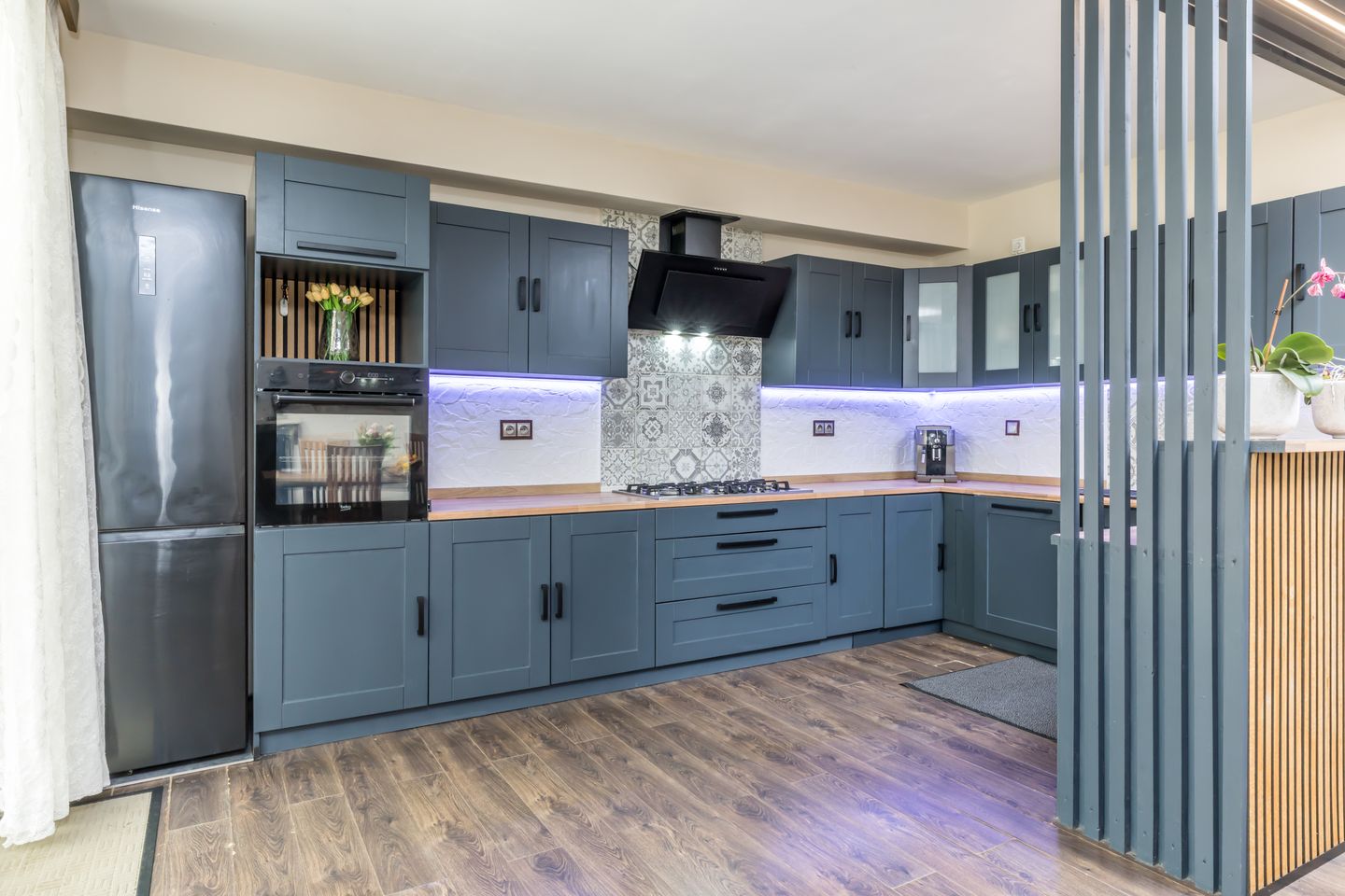 Foto 19 van Julianastraat 26