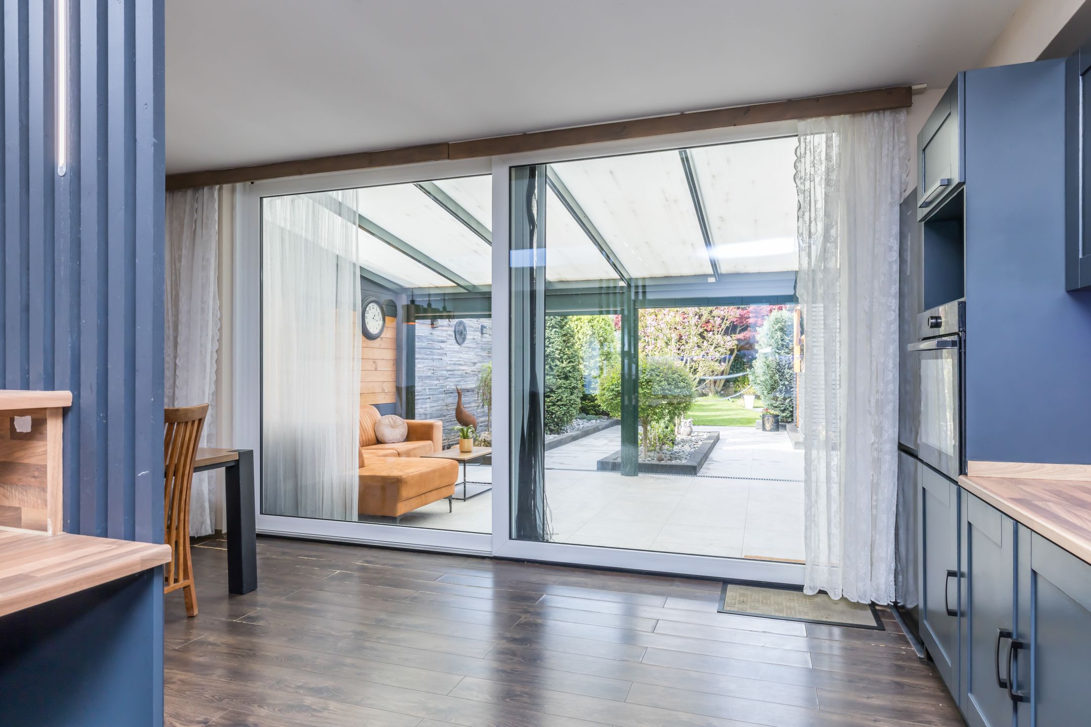 Foto 21 van Julianastraat 26