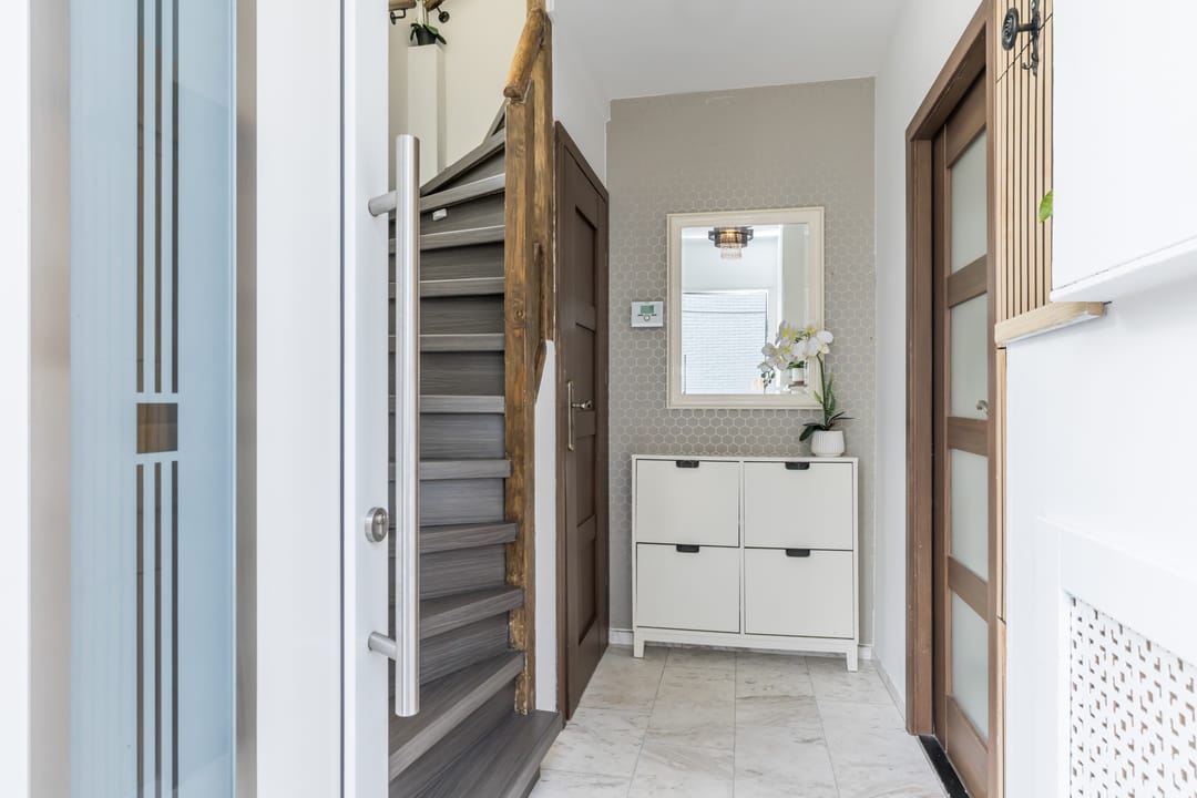 Foto 22 van Julianastraat 26