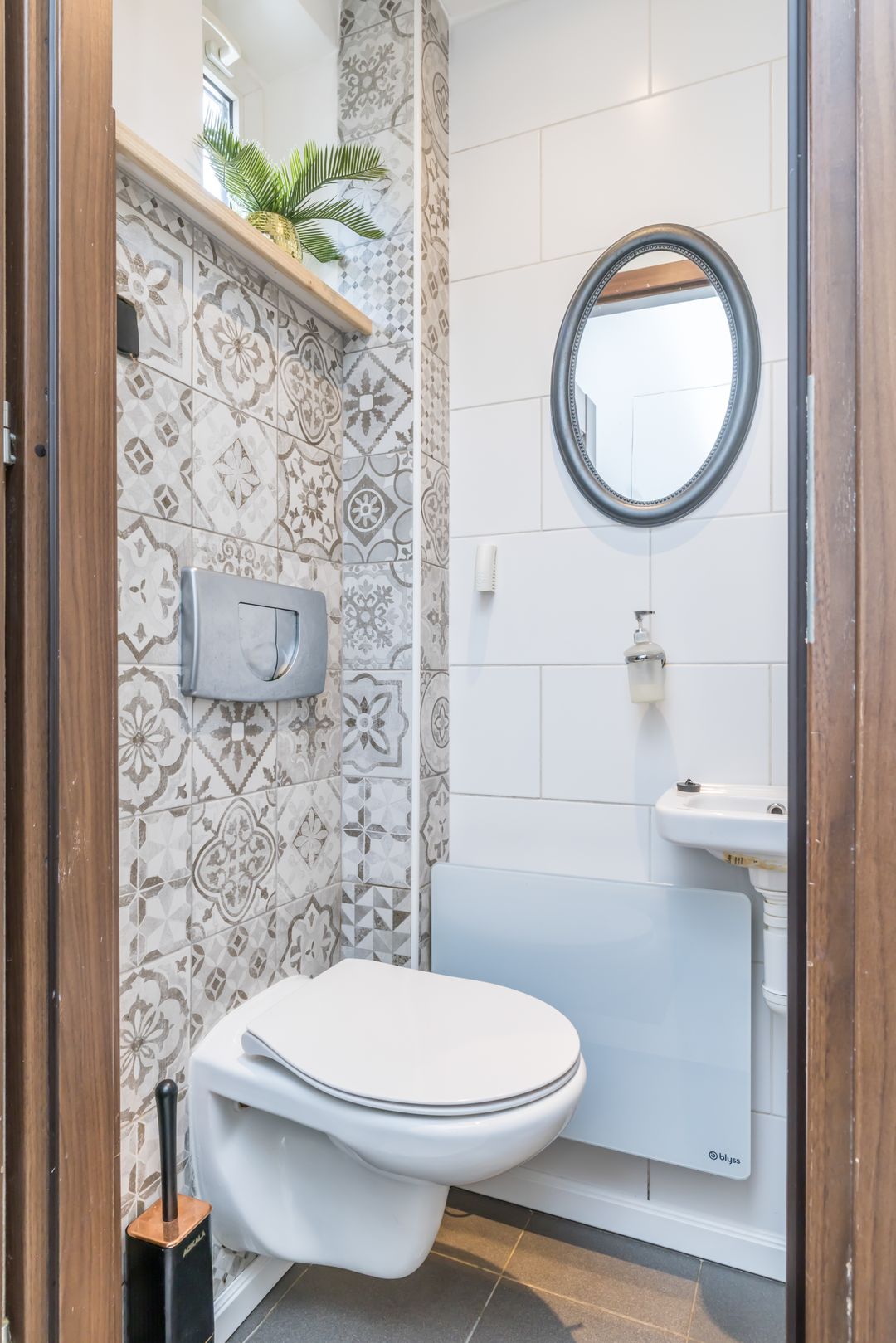 Foto 23 van Julianastraat 26