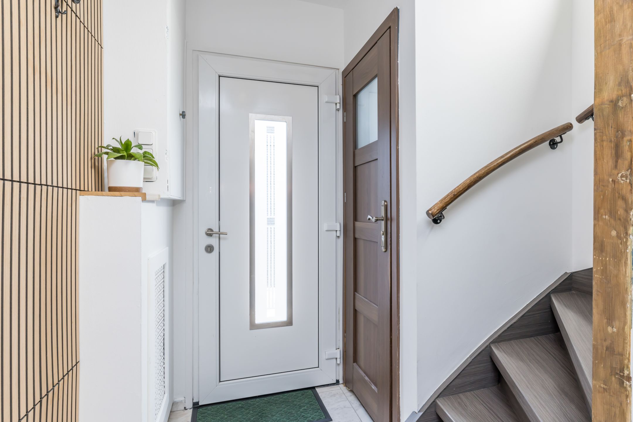 Foto 24 van Julianastraat 26