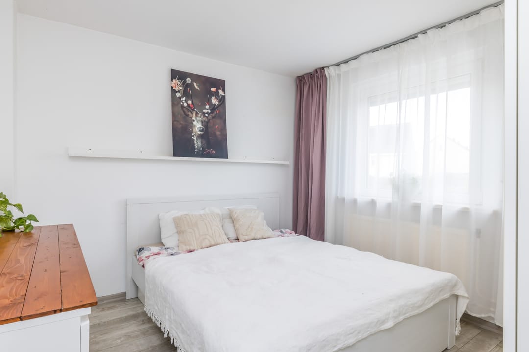 Foto 26 van Julianastraat 26