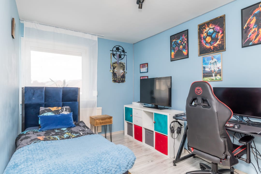 Foto 28 van Julianastraat 26