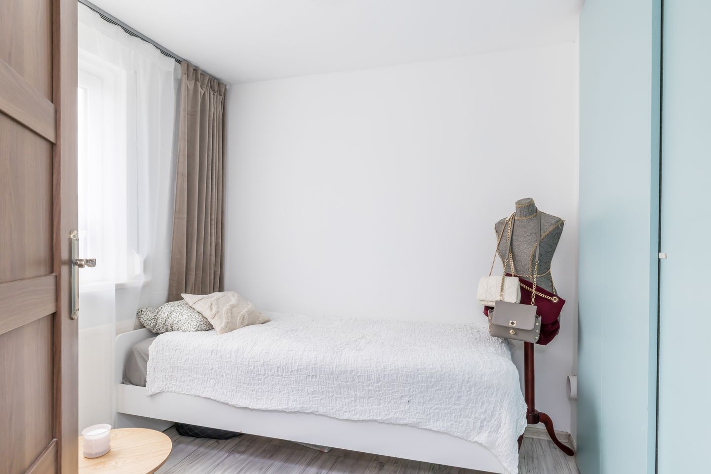 Foto 29 van Julianastraat 26