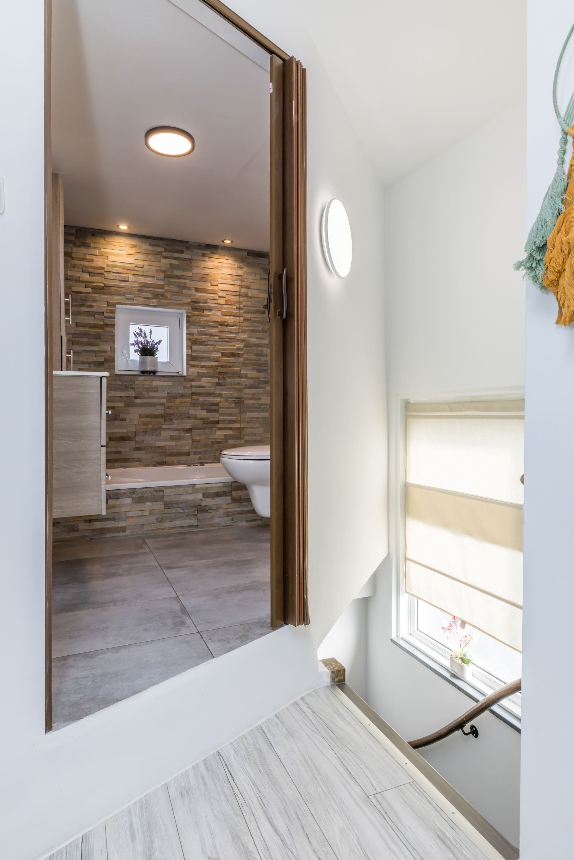 Foto 30 van Julianastraat 26