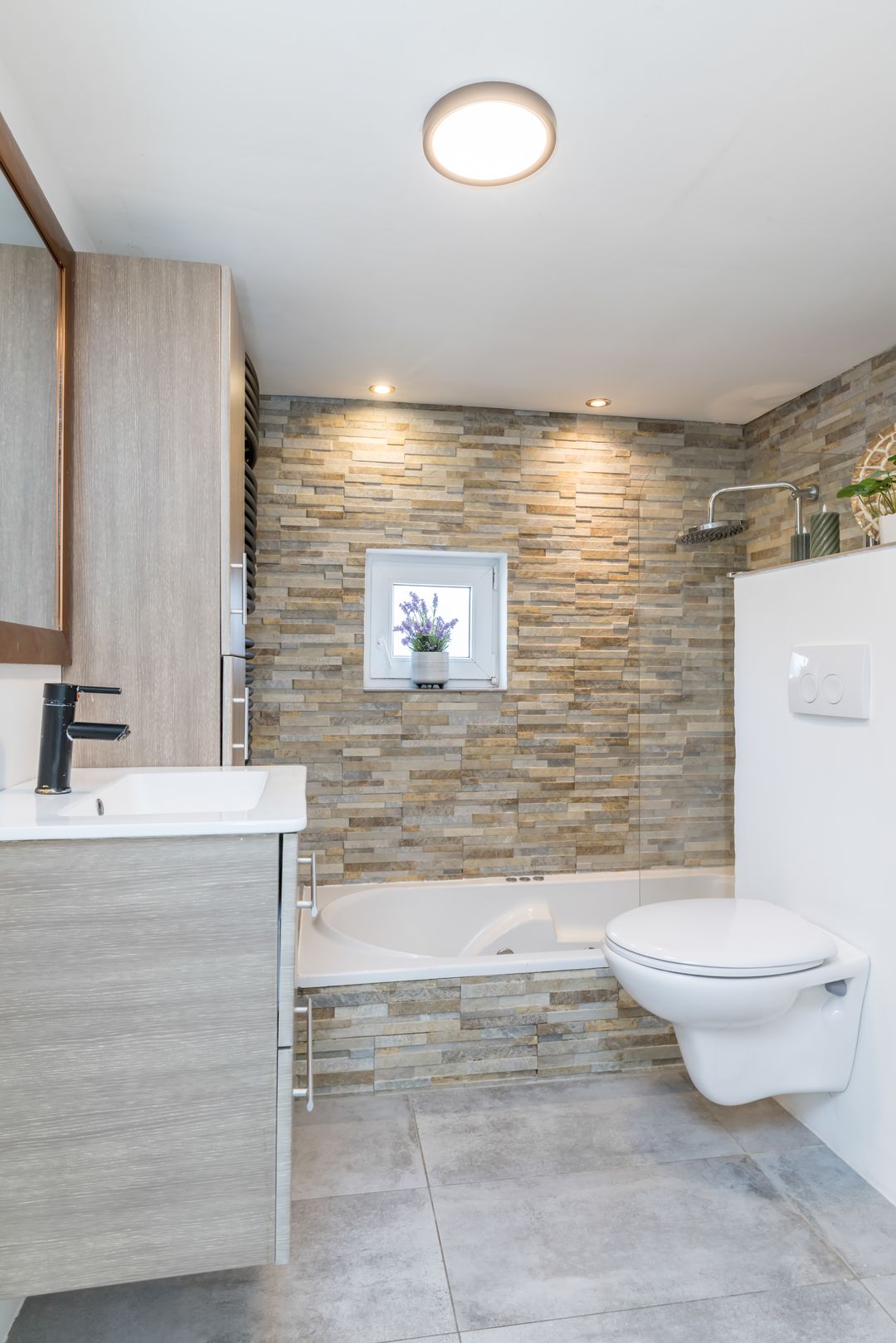 Foto 31 van Julianastraat 26