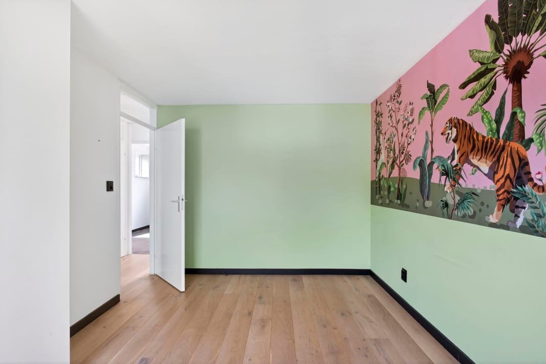 Photo 17 of Van Blocklandtstraat 1