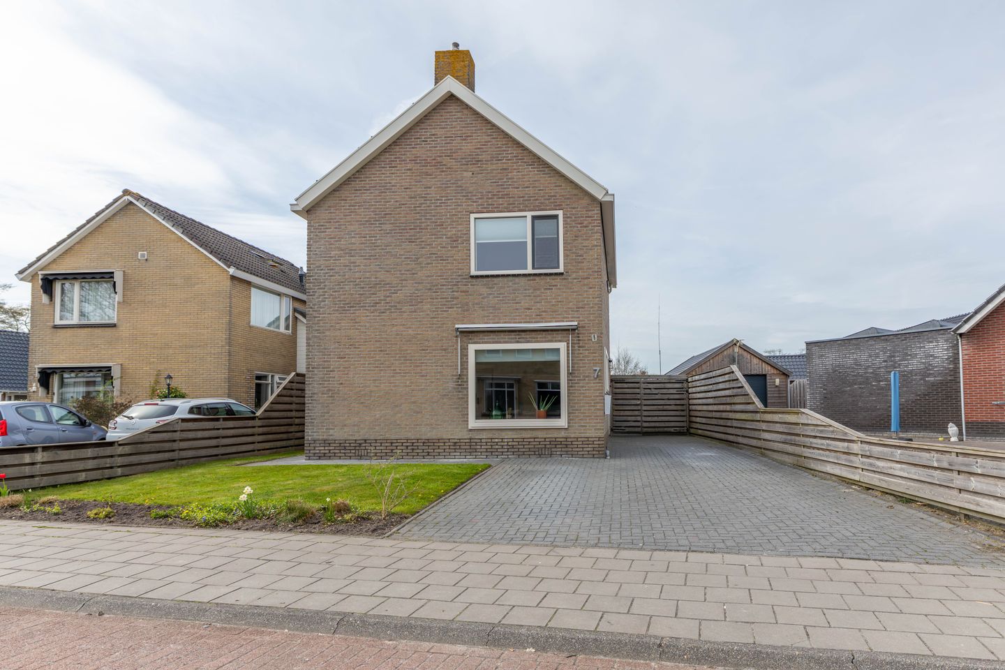 Photo 4 of Molenweg 7