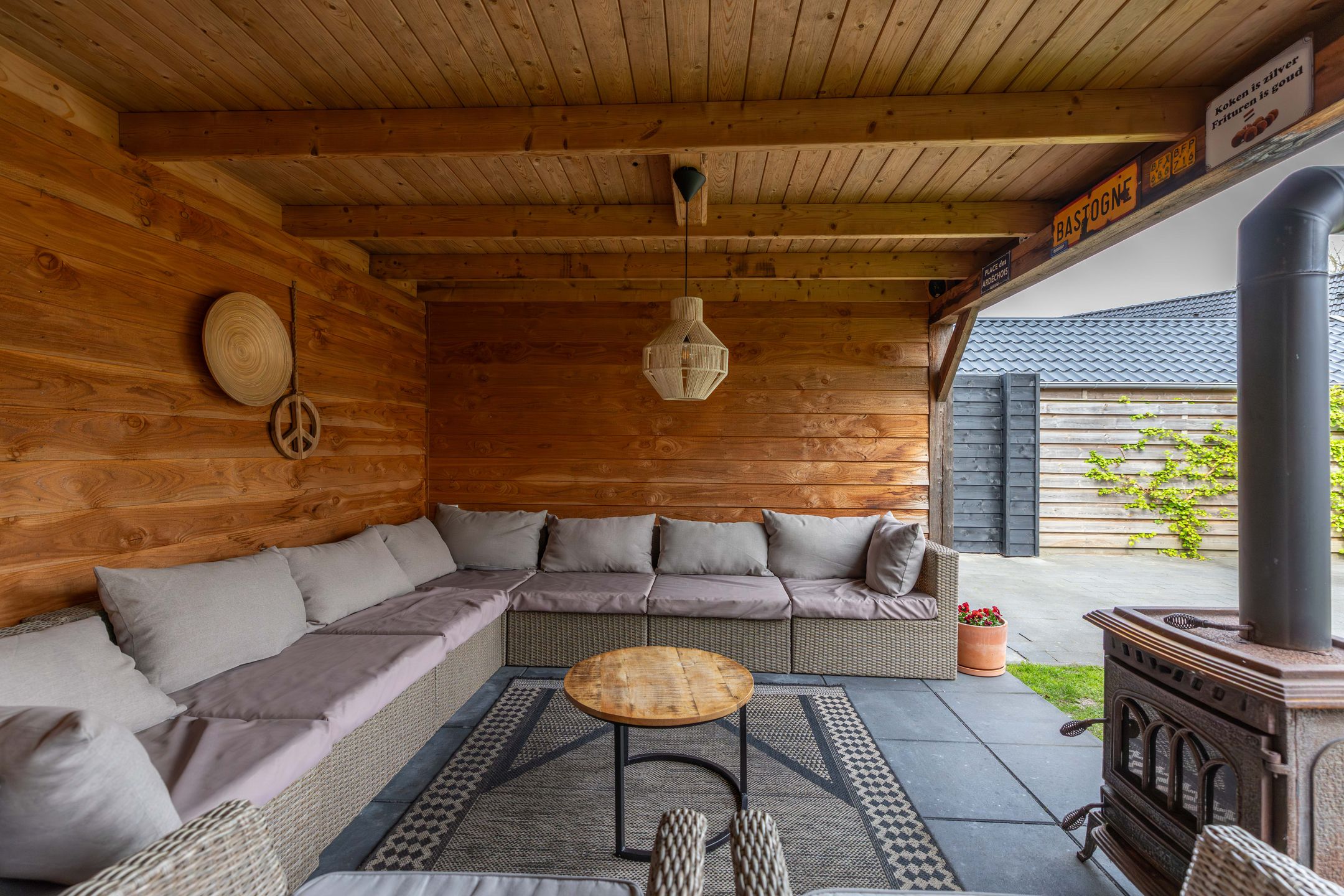 Photo 3 of Molenweg 7