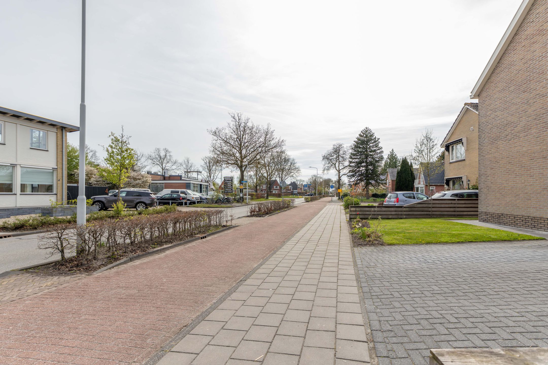 Photo 6 of Molenweg 7