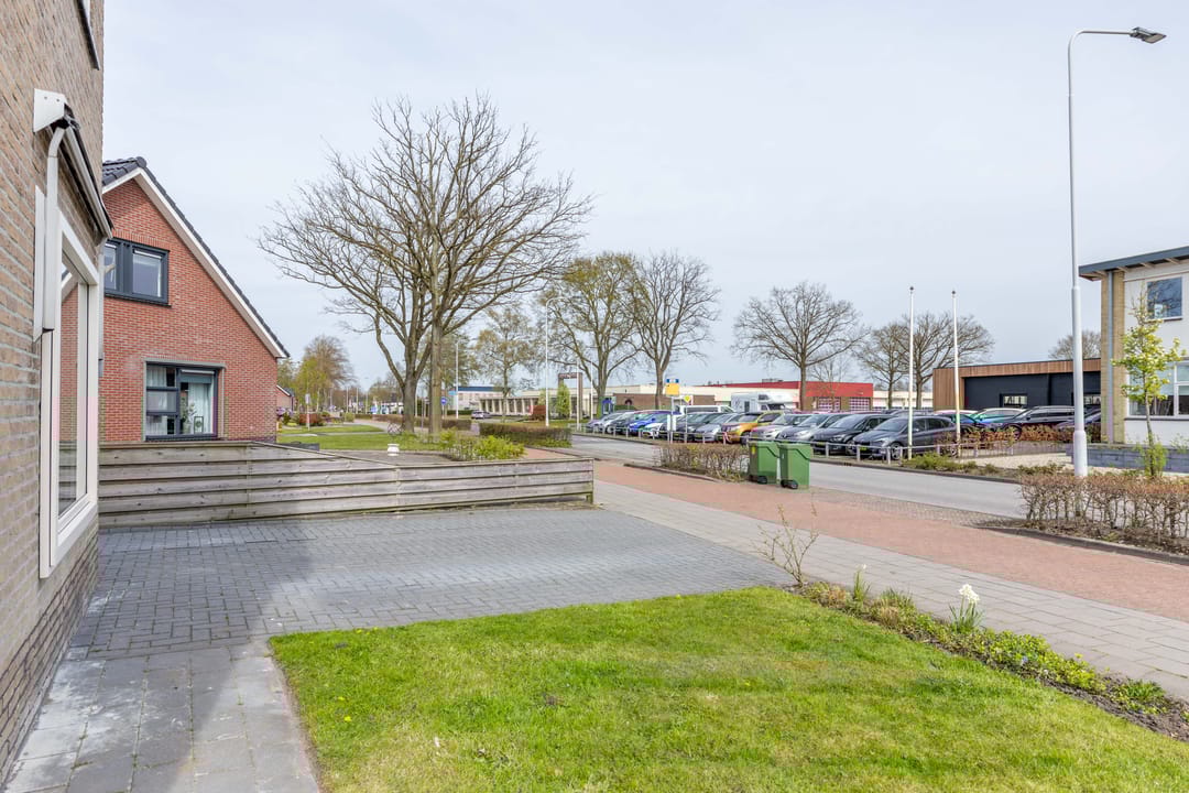 Photo 7 of Molenweg 7