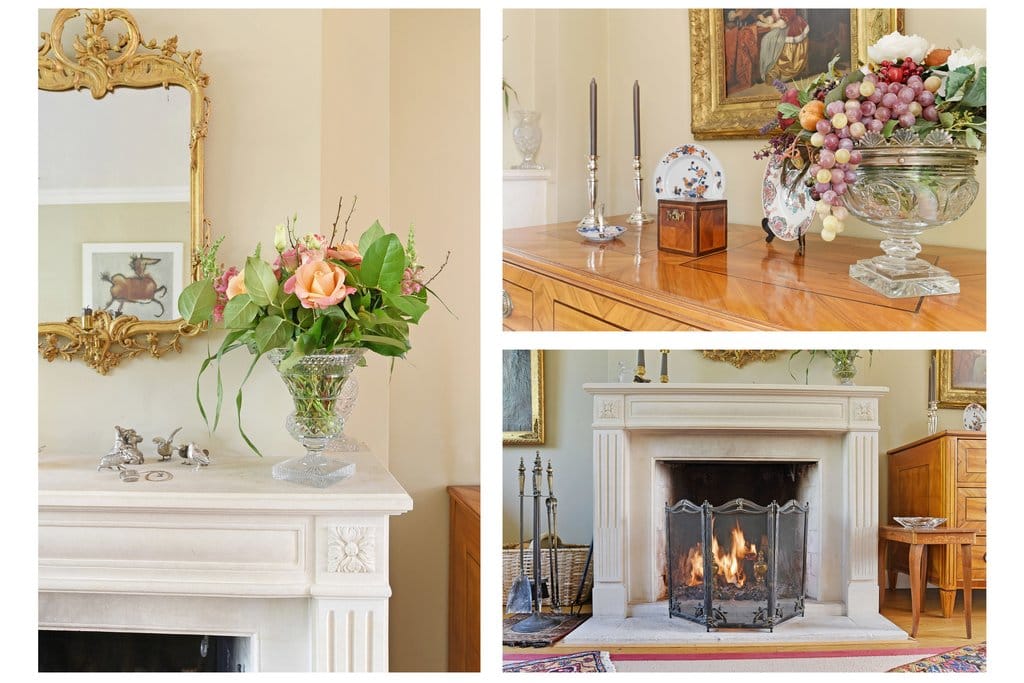 Foto 8 van Van Polanenpark 139