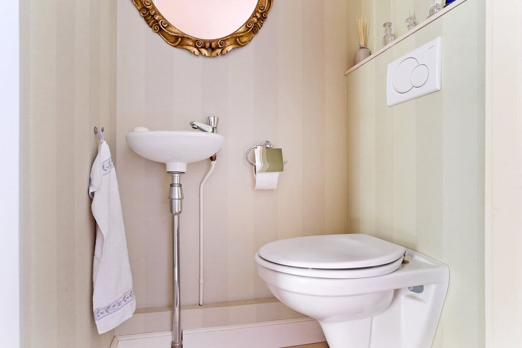 Foto 14 van Van Polanenpark 139