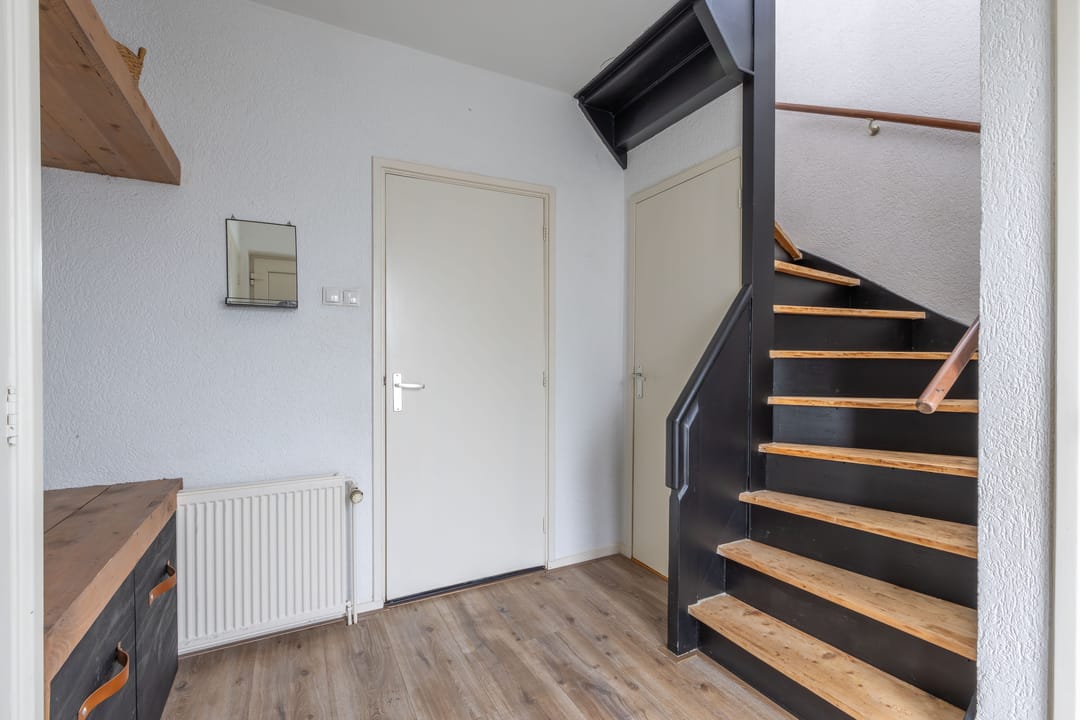 Photo 13 of Molenweg 7