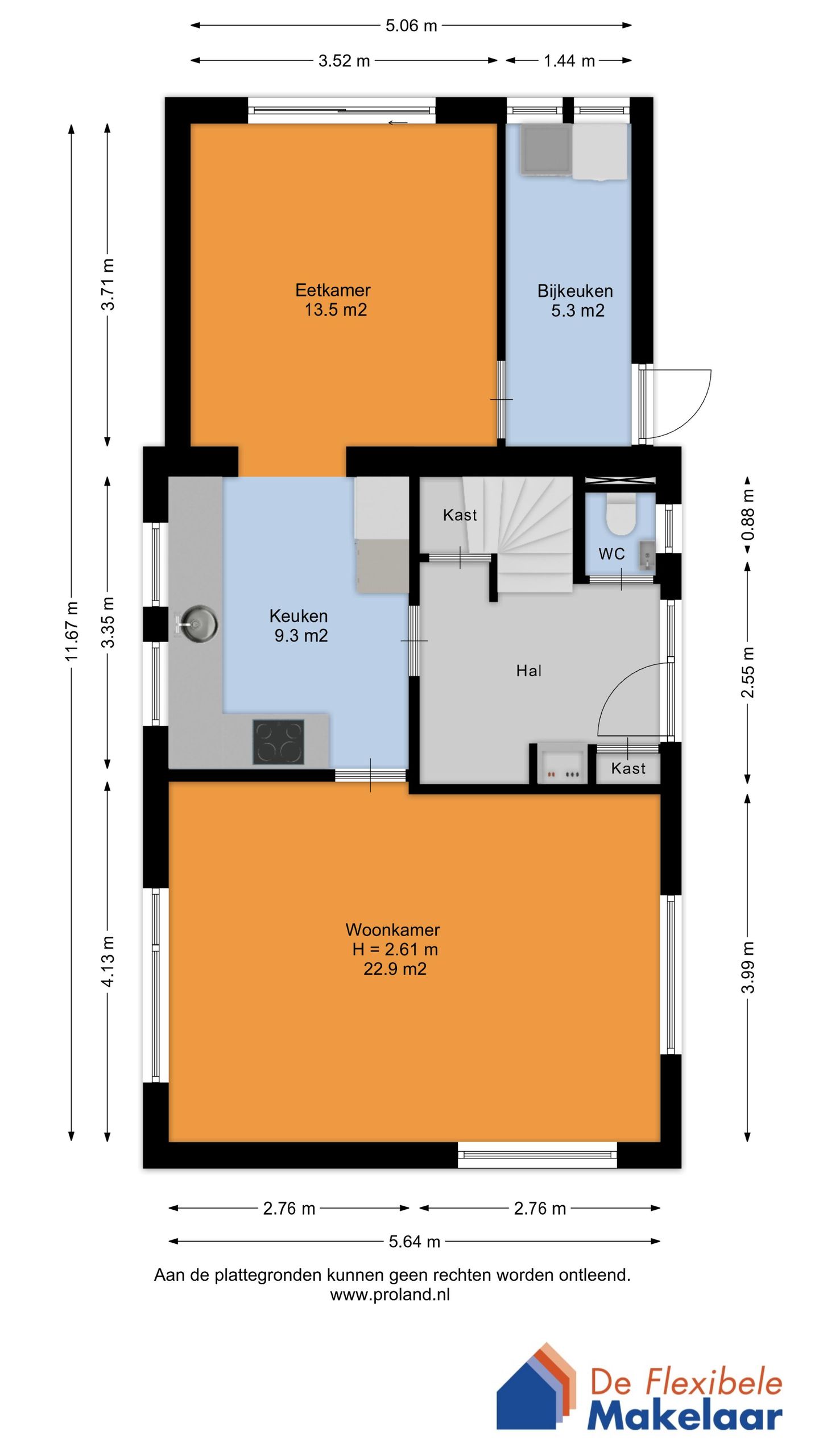 Photo 50 of Molenweg 7