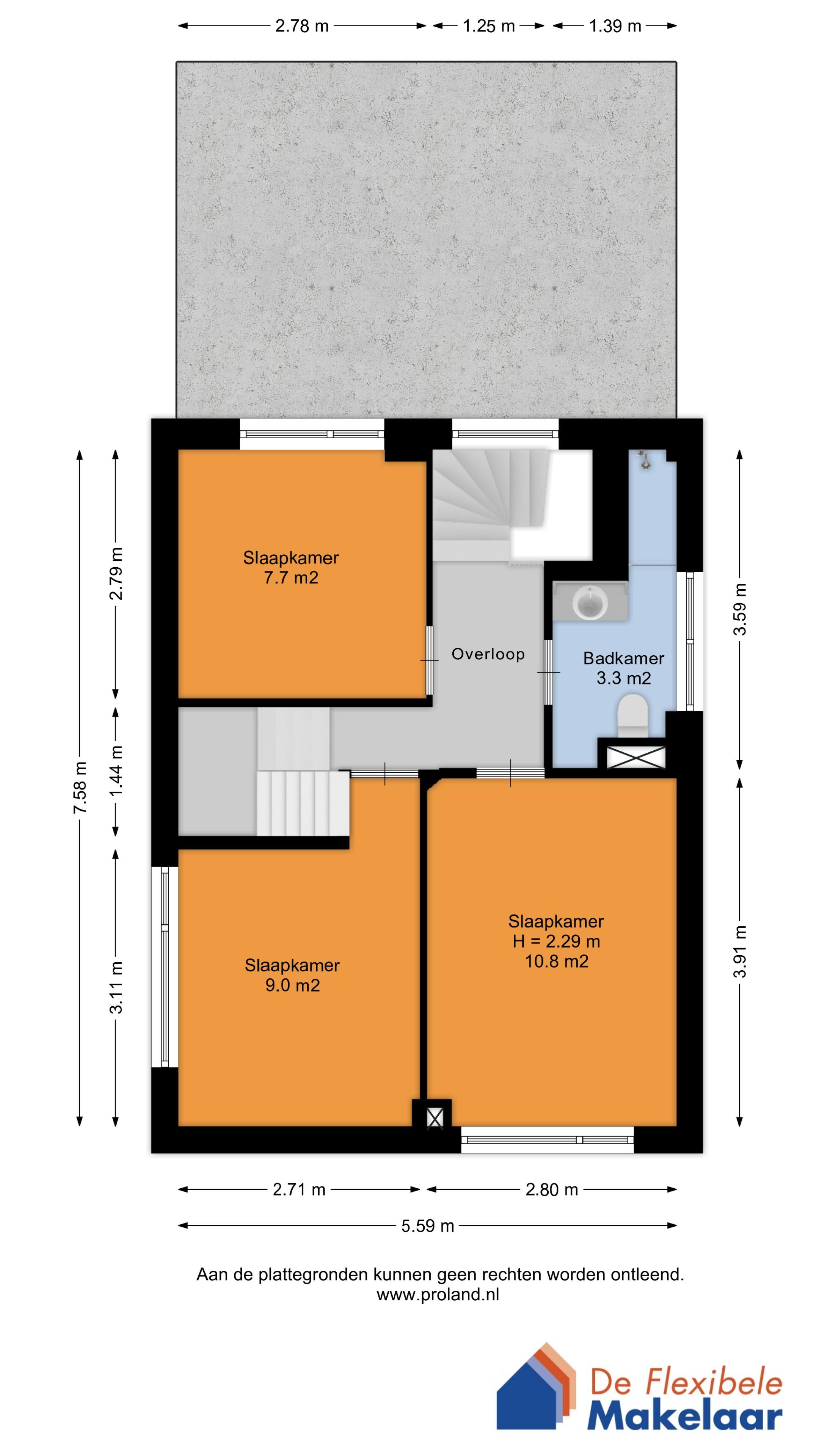 Photo 51 of Molenweg 7