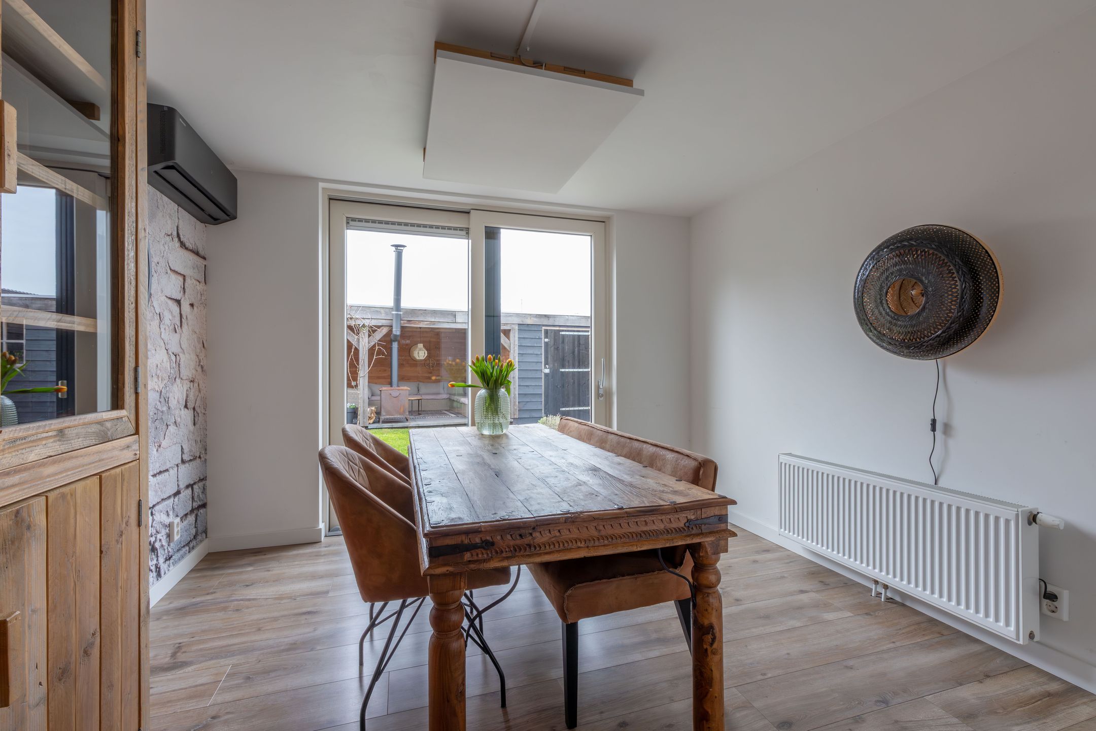 Photo 21 of Molenweg 7