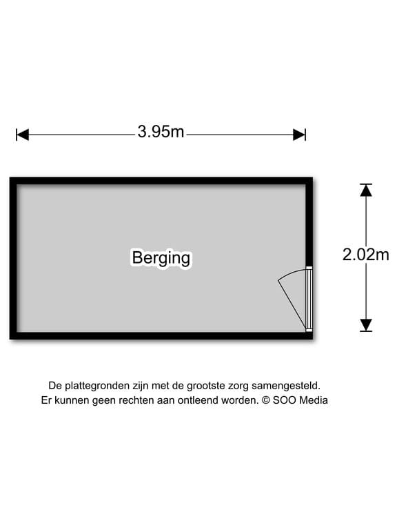 Foto 34 van Van Polanenpark 139