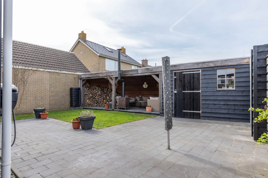 Photo 46 of Molenweg 7