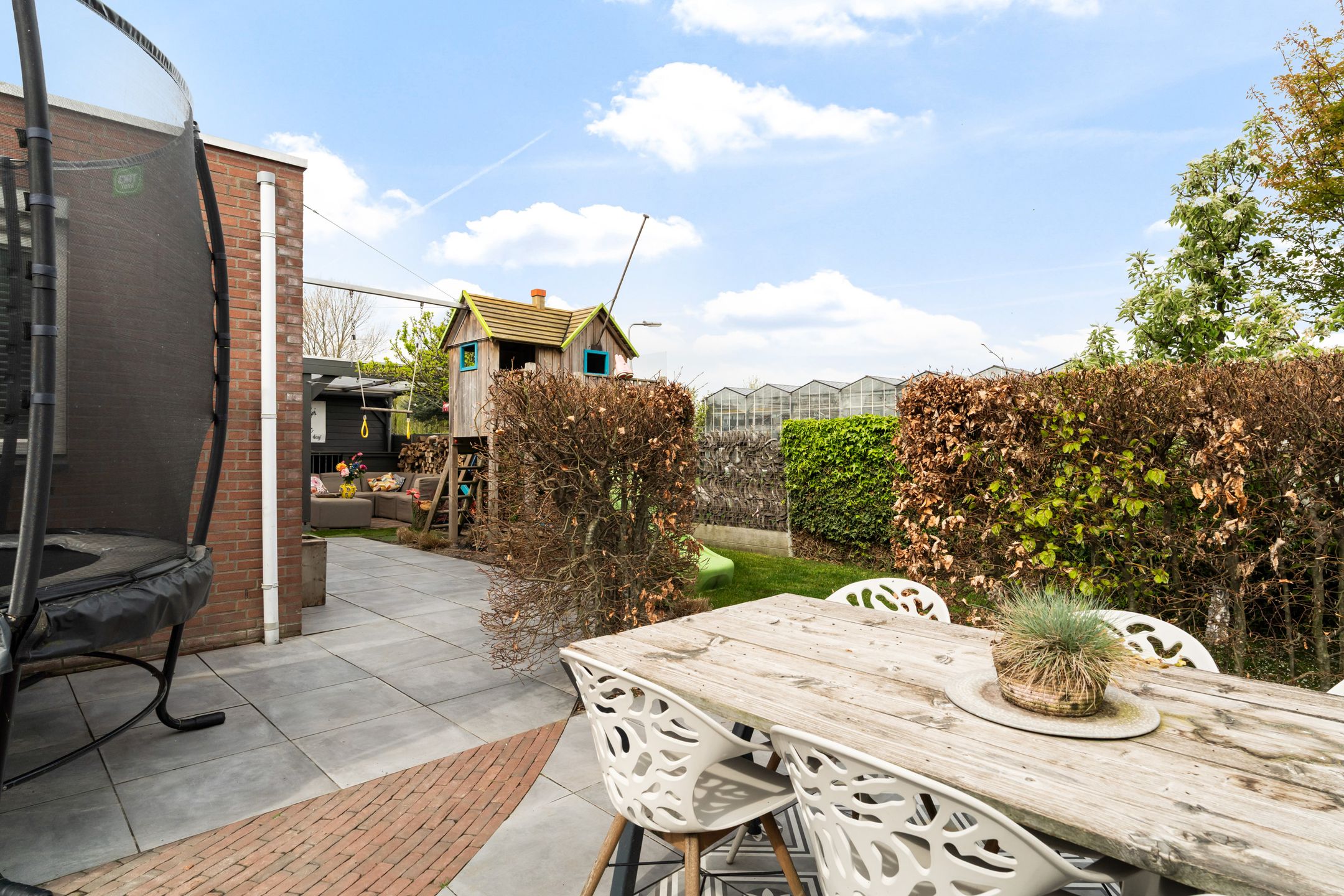 Foto 24 van Scholekster 20