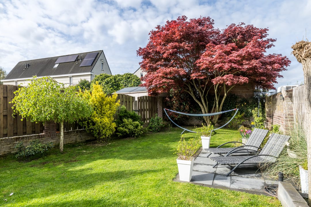 Foto 41 van Julianastraat 26