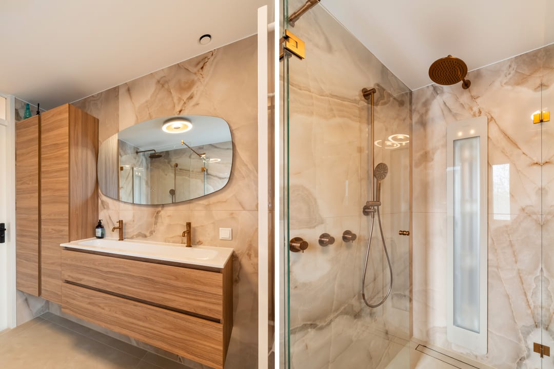 Foto 41 van Scholekster 20