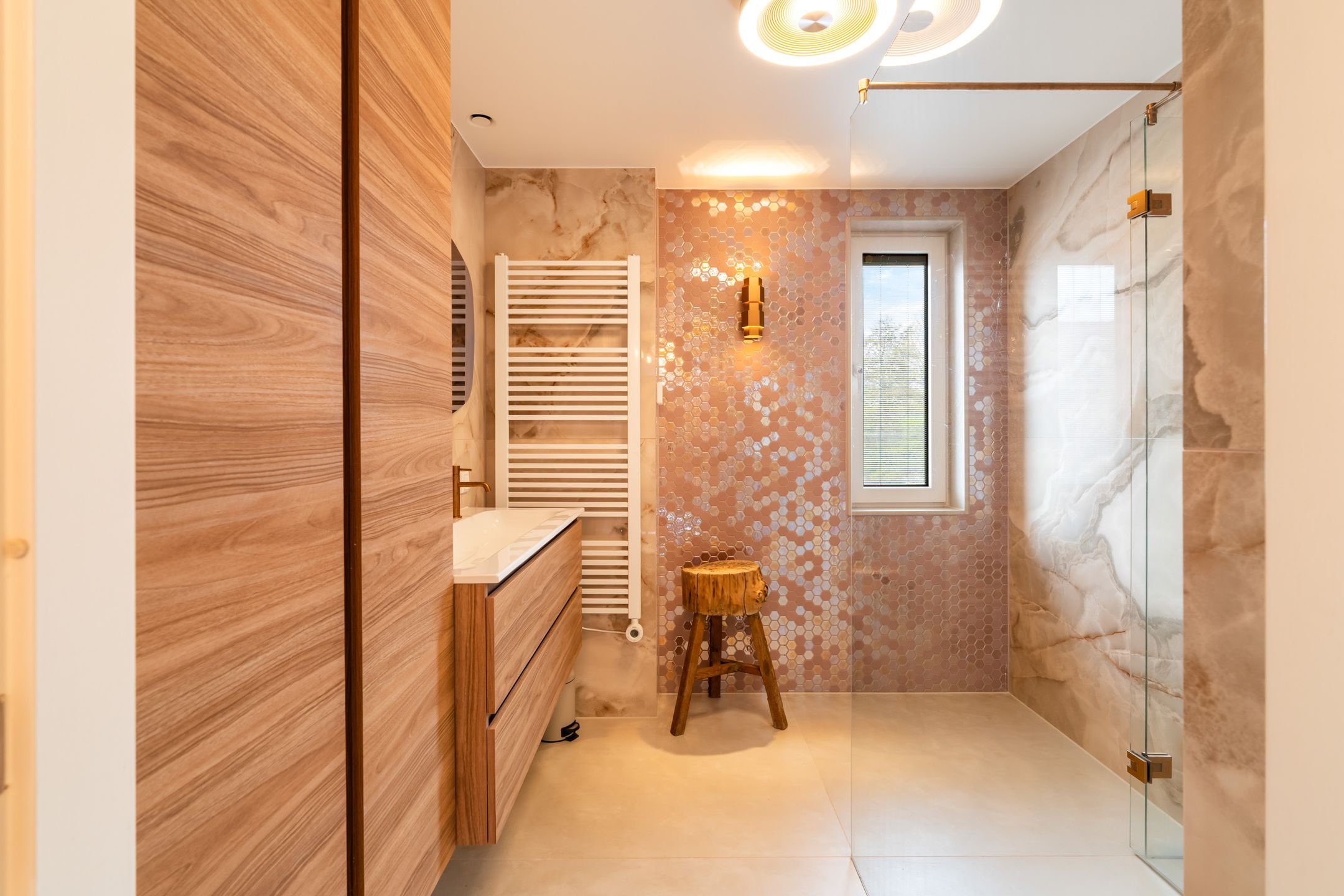 Foto 39 van Scholekster 20